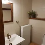 Horská chata U Fingerů Rokytnice nad Jizerou