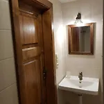 U Fingerů *